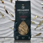 Макароны Delverde Conchiglioni №240 500 гр.