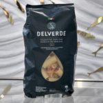 Макароны Delverde Rigatoni №19 500гр