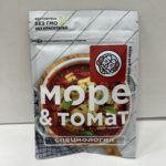 Море и томат 30 г.