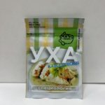 Уха классическая 30 г.