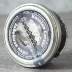 Икра стерляди Забойная 1975 50 гр.