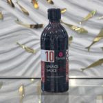 Соус Унаги Tomaki 470мл