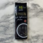 Вермишель из черного риса Midoni Китай 250г
